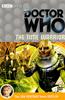 Doctor Who: Time Warrior Online DVD Rental
