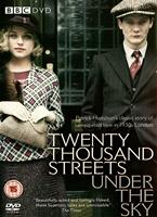Twenty Thousand Streets Under the Sky Online DVD Rental