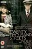 Twenty Thousand Streets Under the Sky Online DVD Rental