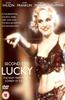 Second Time Lucky Online DVD Rental