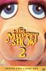 Muppet Show: Season 2 Online DVD Rental