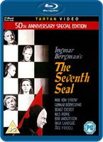  Online DVD Rental