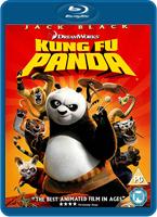  Online DVD Rental