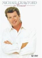 Michael Crawford: In Concert Online DVD Rental
