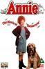 Annie Online DVD Rental