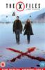 X-Files: I Want to Believe Online DVD Rental