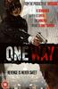 One Way Online DVD Rental