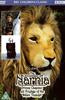 The Chronicles of Narnia: Prince Caspian and Voyage of the Dawn Treader Online DVD Rental