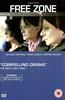 Free Zone Online DVD Rental