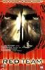 Red Team Online DVD Rental
