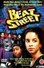 Beat Street Online DVD Rental