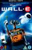 Wall-E Online DVD Rental