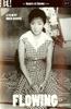 Naruse: Vol.1: Flowing Online DVD Rental