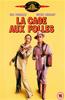 La cage aux folles Online DVD Rental