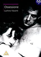 Ossessione Online DVD Rental