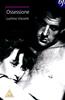 Ossessione Online DVD Rental