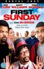 First Sunday Online DVD Rental