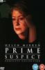 Prime Suspect: The Complete Collection Online DVD Rental