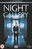 Night Gallery: Season 1 Online DVD Rental