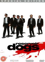  Online DVD Rental
