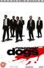 Reservoir Dogs Online DVD Rental
