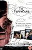 The Puffy Chair Online DVD Rental