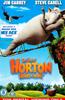 Horton Hears a Who! Online DVD Rental
