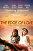 The Edge of Love Online DVD Rental