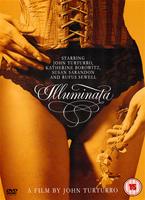  Online DVD Rental