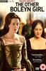 The Other Boleyn Girl Online DVD Rental