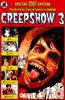 Creepshow 3 Online DVD Rental