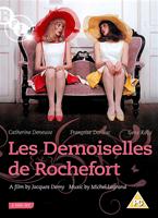  Online DVD Rental
