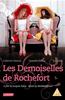 Young Girls of Rochefort Online DVD Rental