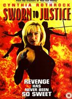 Sworn to Justice Online DVD Rental
