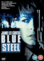  Online DVD Rental