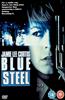 Blue Steel Online DVD Rental