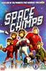 Space Chimps Online DVD Rental