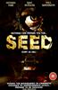Seed Online DVD Rental
