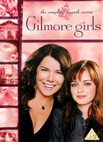 Gilmore Girls: Season 7 Online DVD Rental