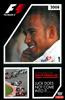 Formula One Season Review 2008 Online DVD Rental