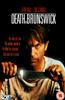 Death in Brunswick Online DVD Rental