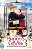 Prince and Me 3: A Royal Honeymoon Online DVD Rental