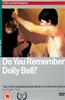 Do You Remember Dolly Bell Online DVD Rental