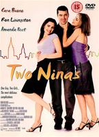  Online DVD Rental