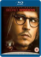  Online DVD Rental
