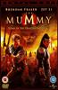 The Mummy 3: Tomb of the Dragon Emperor Online DVD Rental