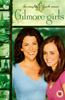 Gilmore Girls: Season 4 Online DVD Rental