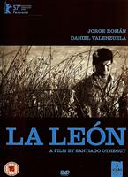 La Leon Online DVD Rental