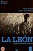 La Leon Online DVD Rental
