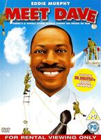 Meet Dave Online DVD Rental